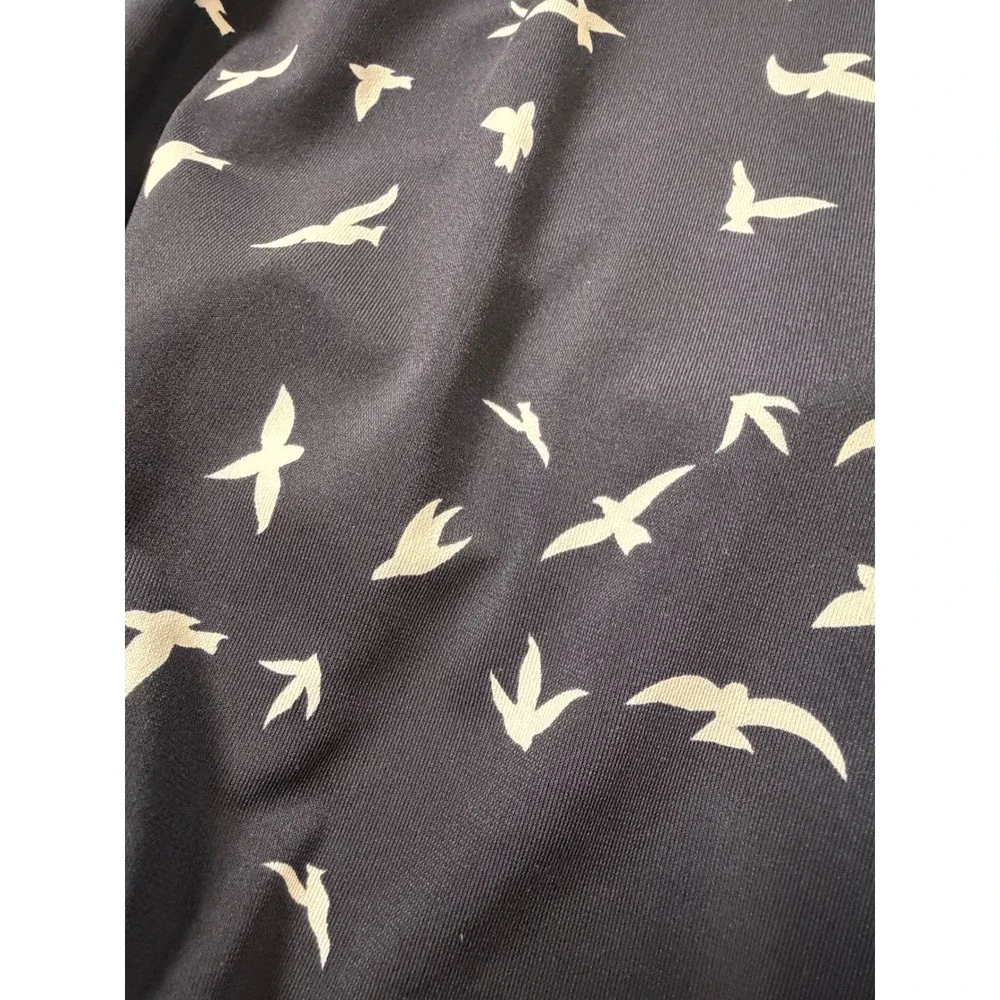Korye short sleeve